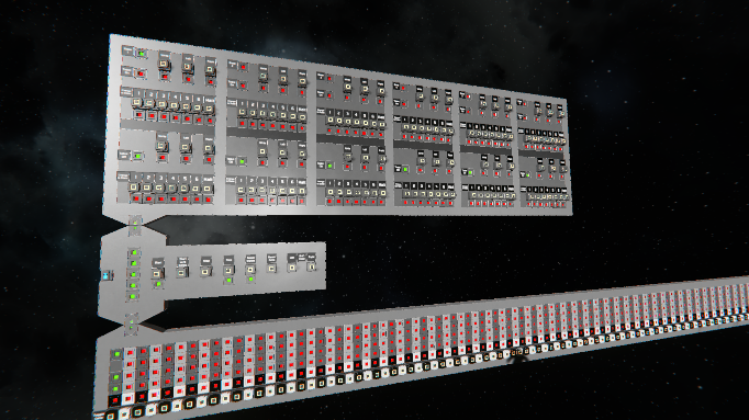 Turing Machine