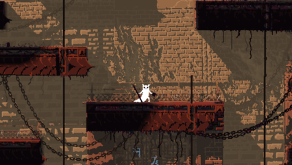 The Prototype [BETA]