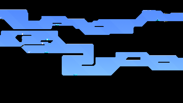SPE