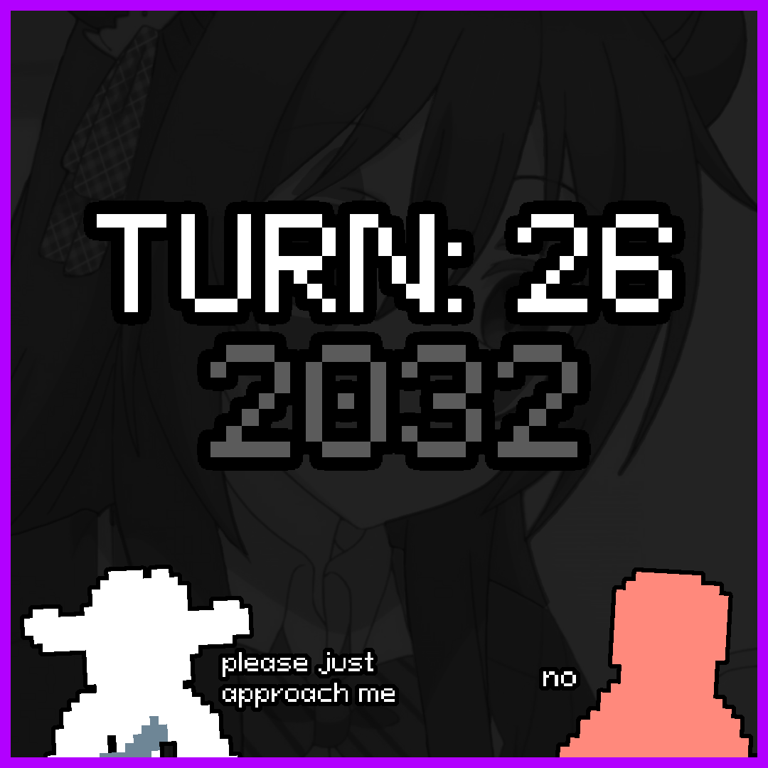 Turn Counter