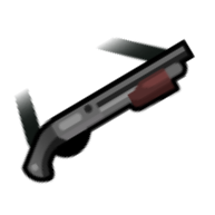 RimArmament: Defense weaponry