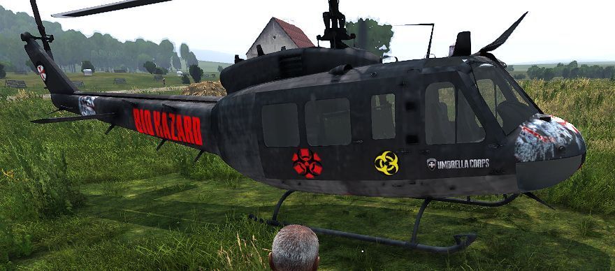 Demonz_Biohazzard_UH1D