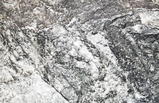 Adjustable Mining Yields