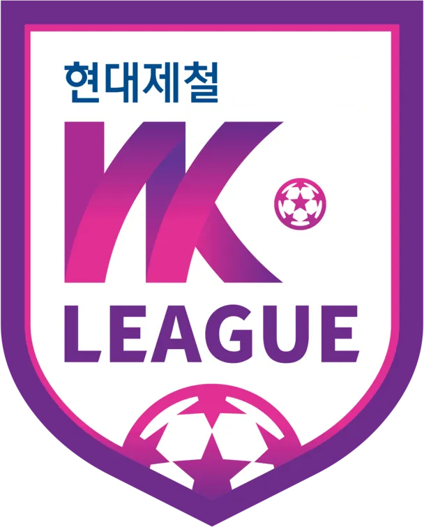 WK League (South Korea Women)