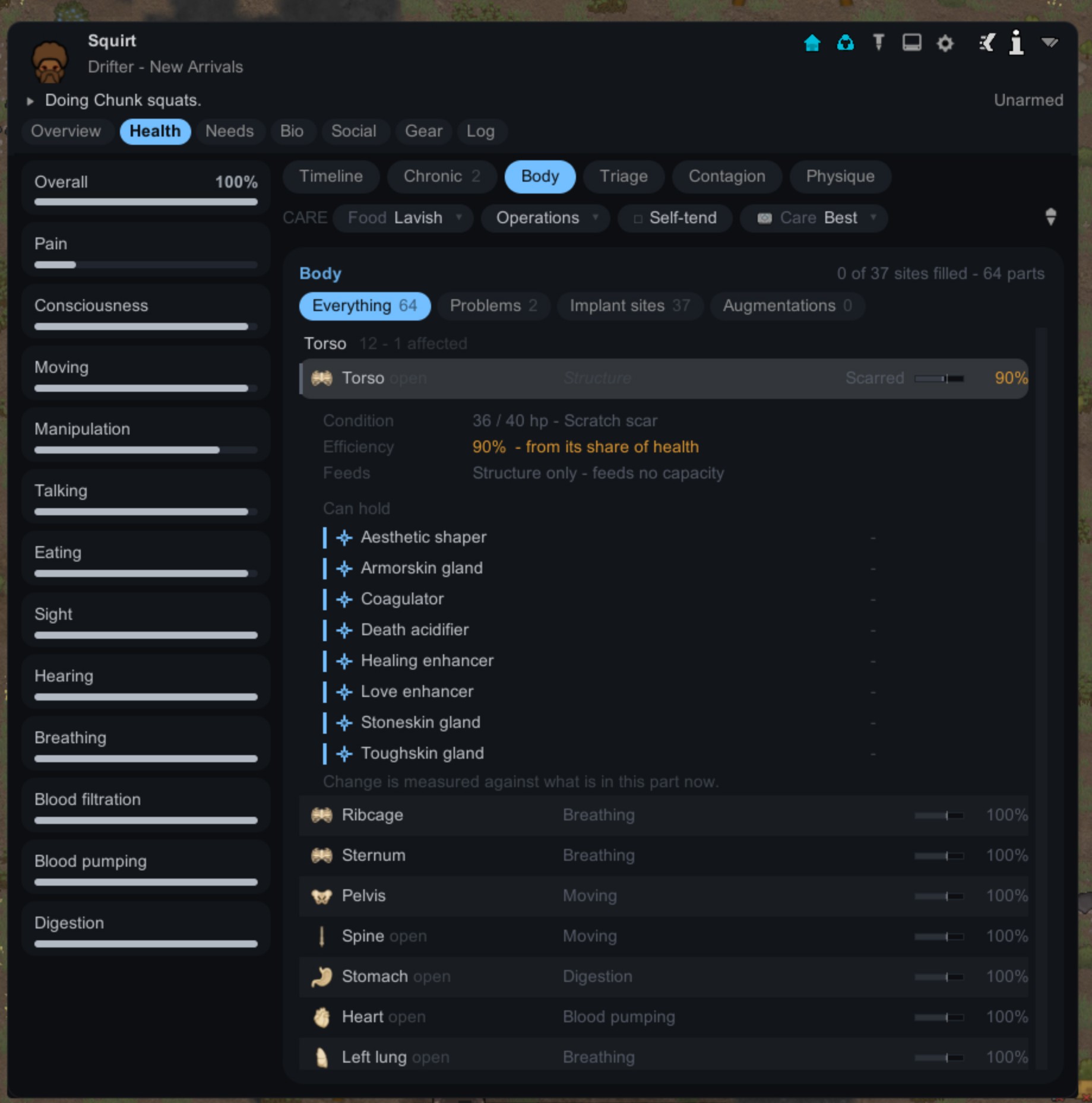 Screenshot 8