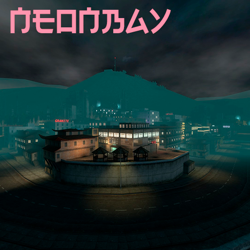 gm_neonbay