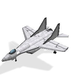 Mig-29