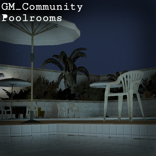 gm_CommunityPoolrooms
