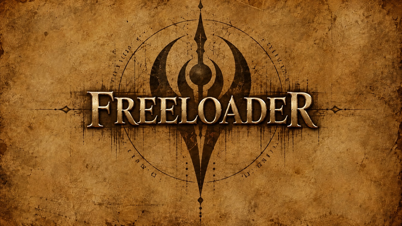 FREELOADER [TPL]