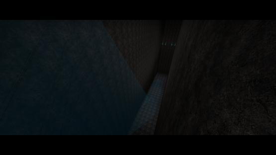 surf_sc_essence