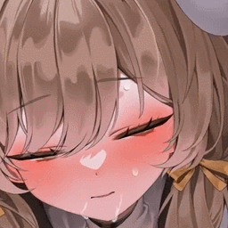 [ぎんか][Reelリル]布蕾德