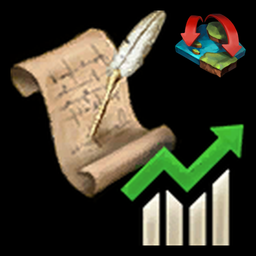 Legislative efficiency rollback