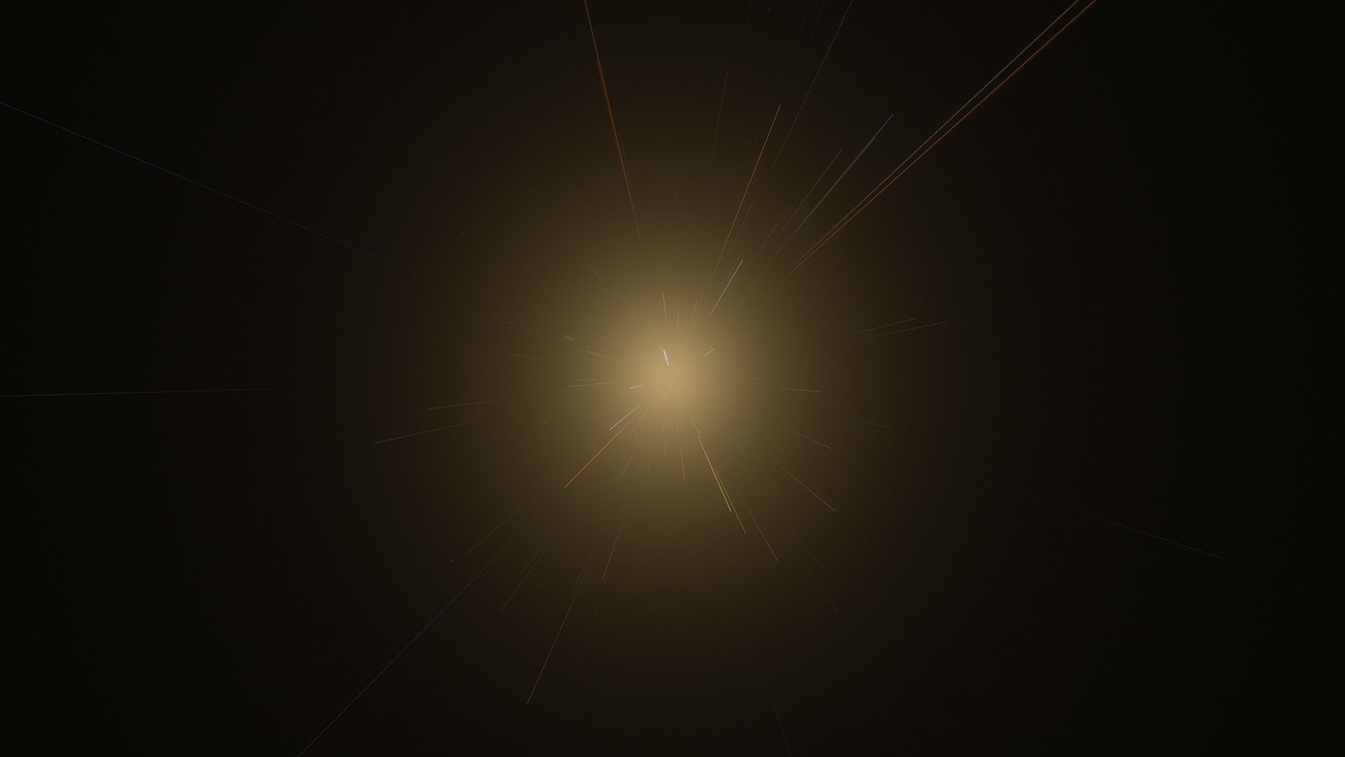 Stellarius (Galaxy)