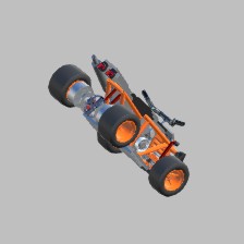 KVADROCIK 1 CYL V2.0