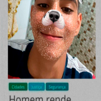 atualizado tropa