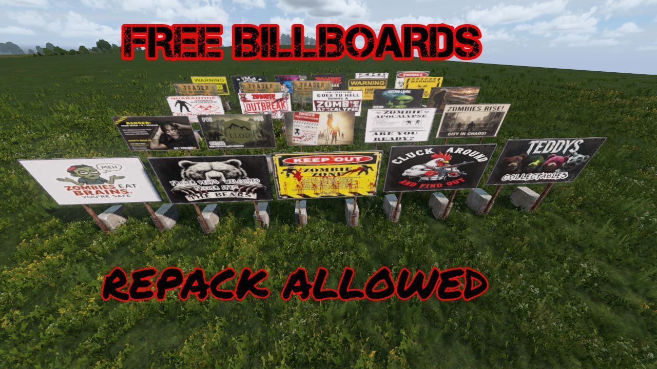 HellFire_BillBoards
