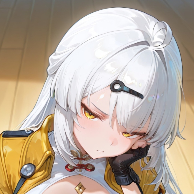 温泉里的爆乳