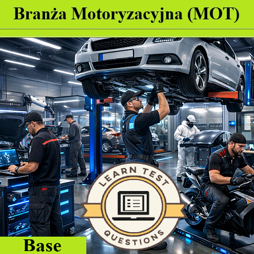 Branża Motoryzacyjna (MOT) (v5)