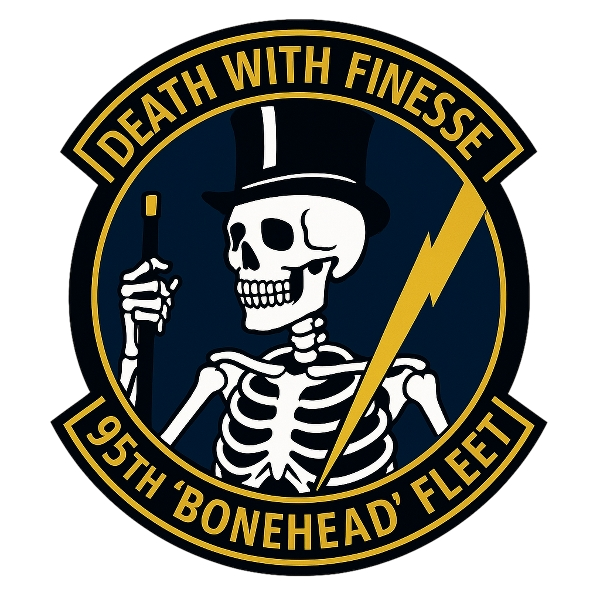 Operation Silence