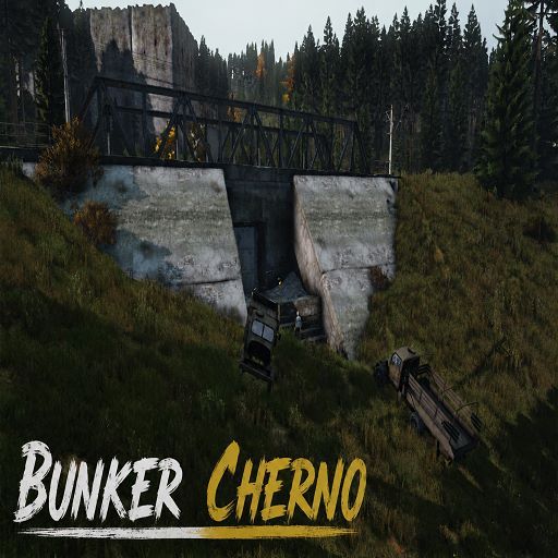 BunkerCherno