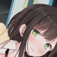 ASMR 大嘘 在上班路上被那个女孩做了淫乱的事[CV: 陽向葵ゅか]