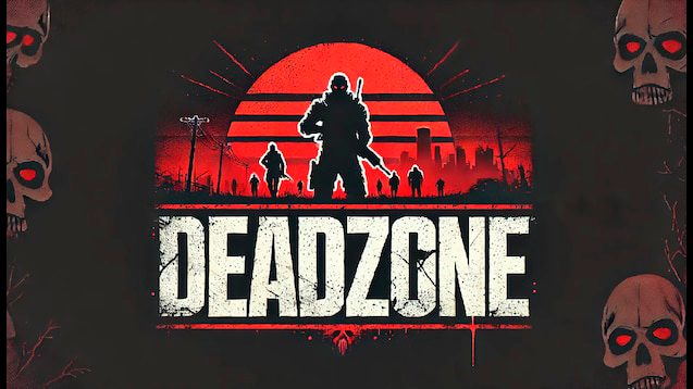 DZ SETTINGS Patch_19