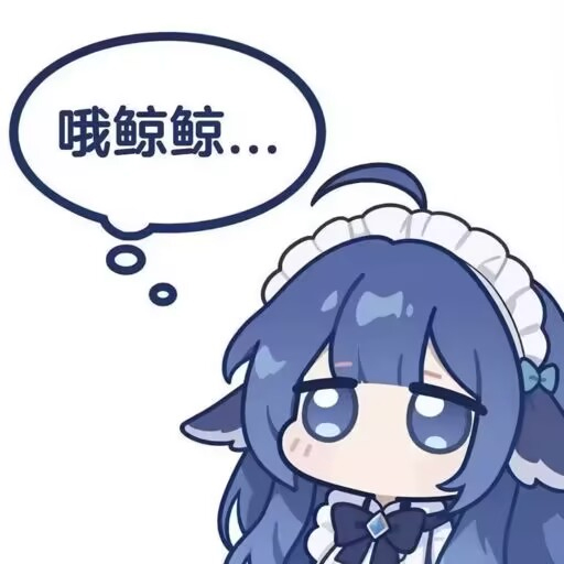 Blow Whale 炸鲸挑战 preview