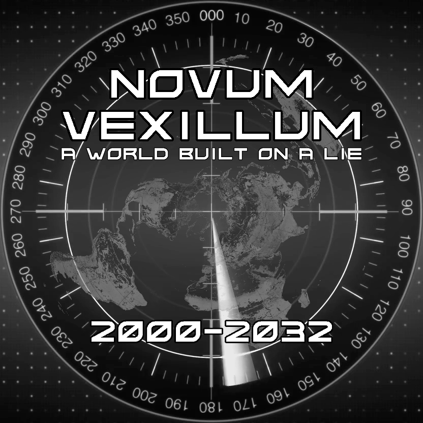 Novum Vexillum — Multilingual translation 🇫🇷 🇩🇪 🇪🇸 🇧🇷 🇵🇱 🇷🇺 🇯🇵 🇨🇳 🇰🇷