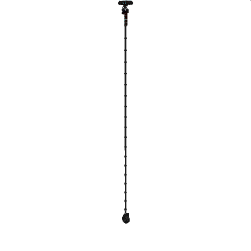 tall