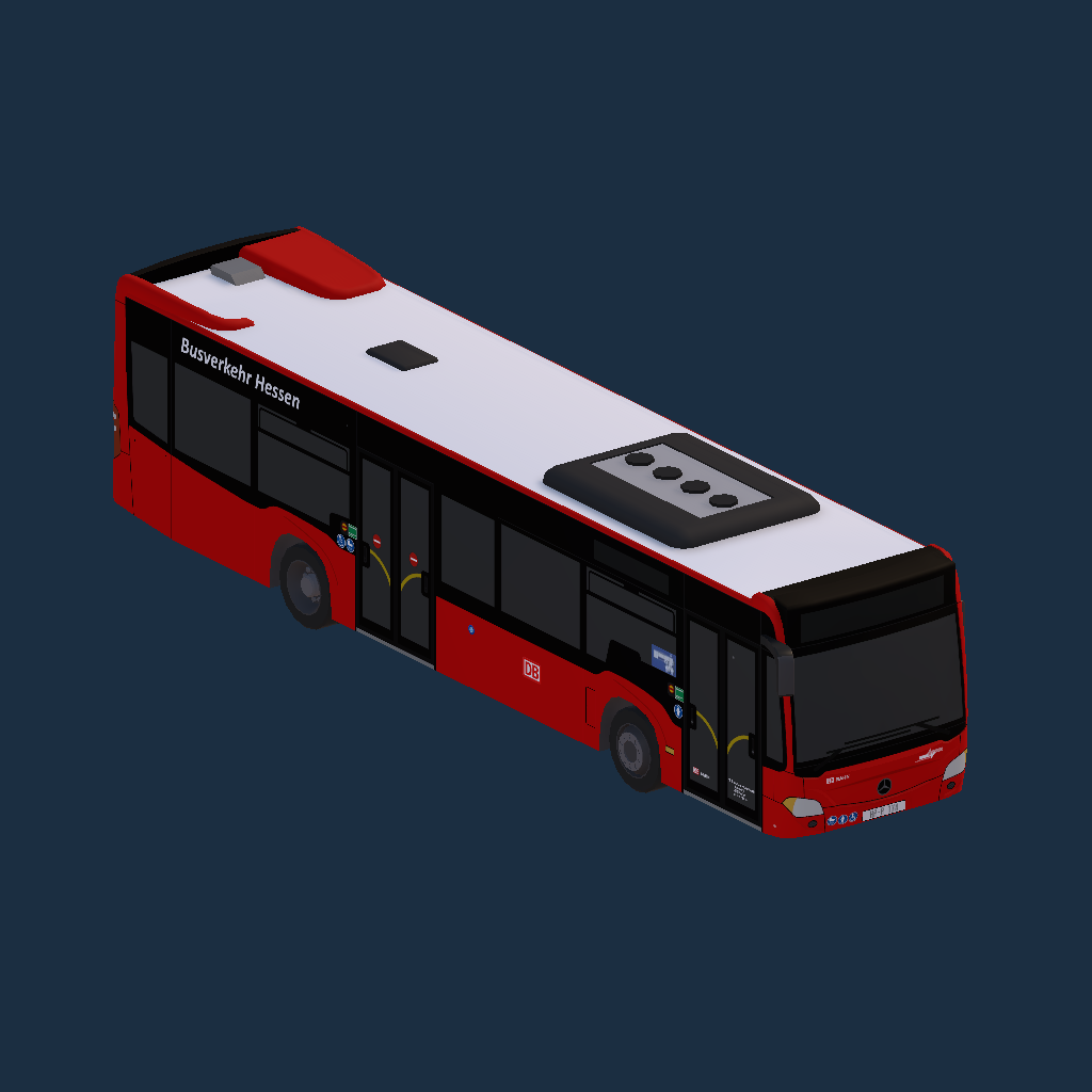 MB C2 (Euro VI) 15  - DB_BVH_GI-BV 5507-5516_NVV