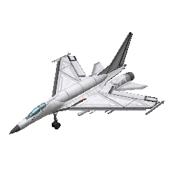 KU-45 Snitch