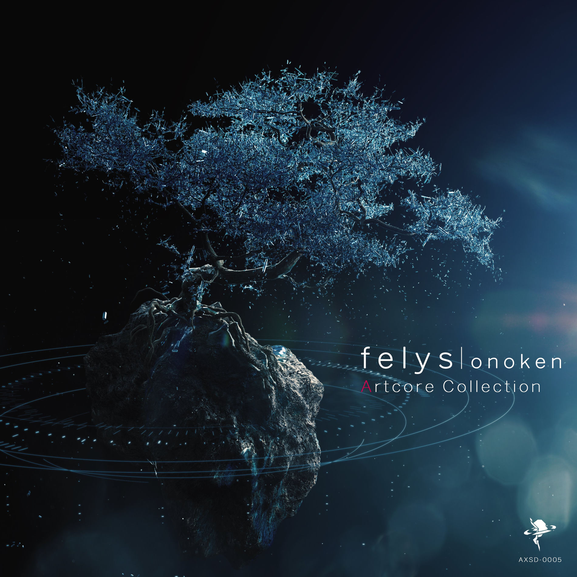 felys final remix