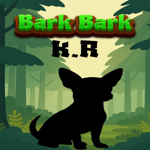 Bark bark (true crime)