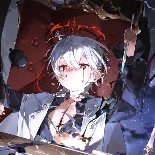 レゾナンス：無限列車　dmmスクラッチ　ヨシュア レゾナンス】ヨシュアガチャは引くべきか【無限号列車】 - アルテマ