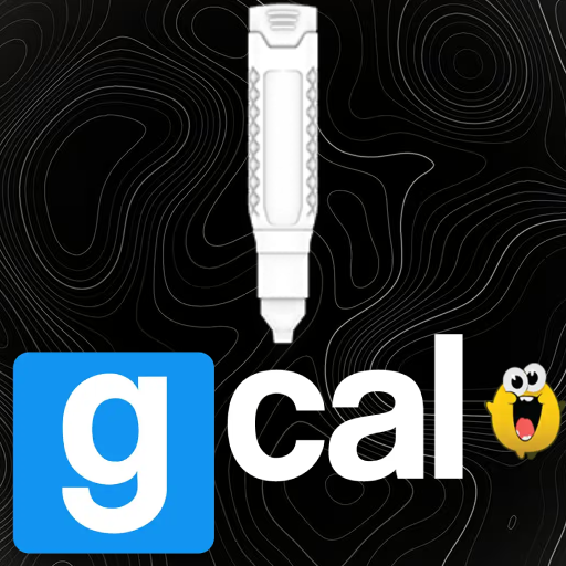 [GCAL] MWII - Stim
