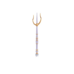 Trident