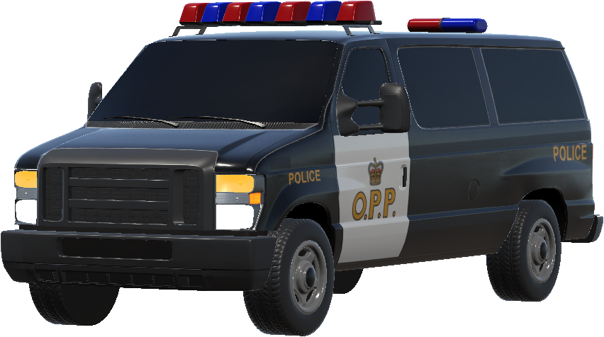 Sentinel OPP
