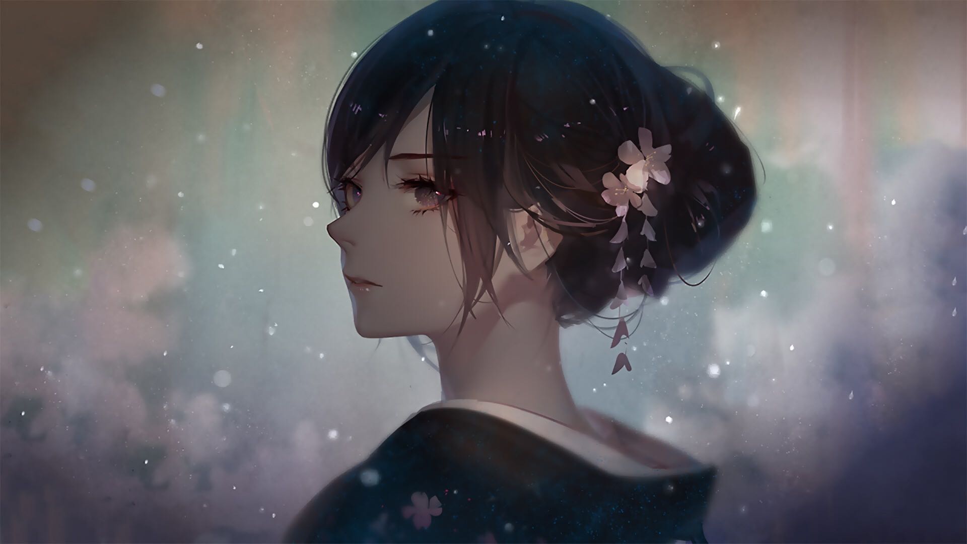【测试】自定义开局（非官方修复）