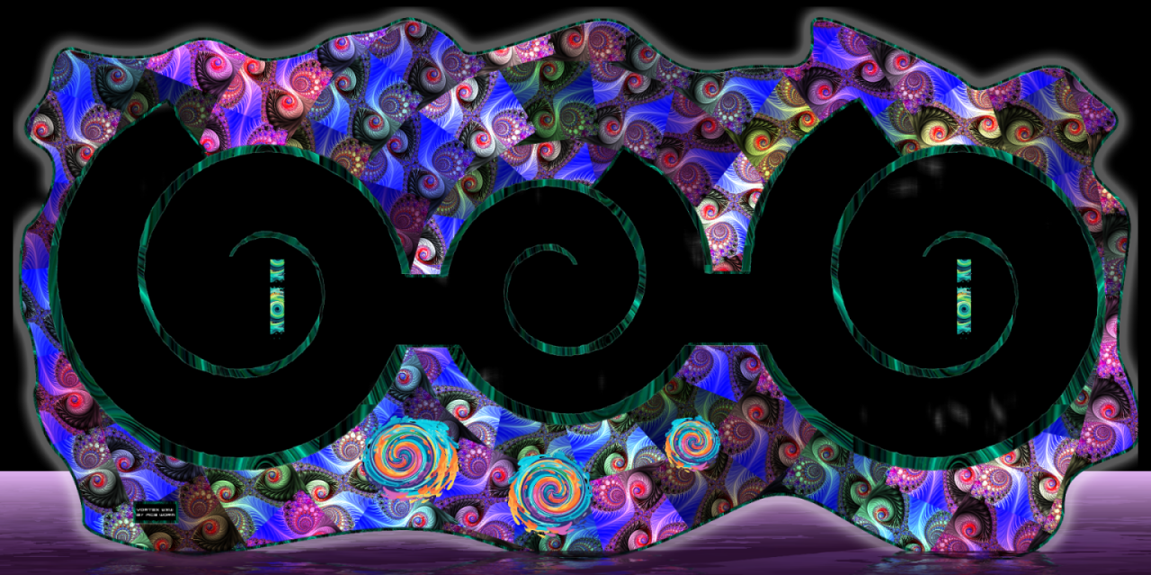 Vortex WXW (Or Shopper)