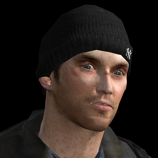 Enhanced: Molotov