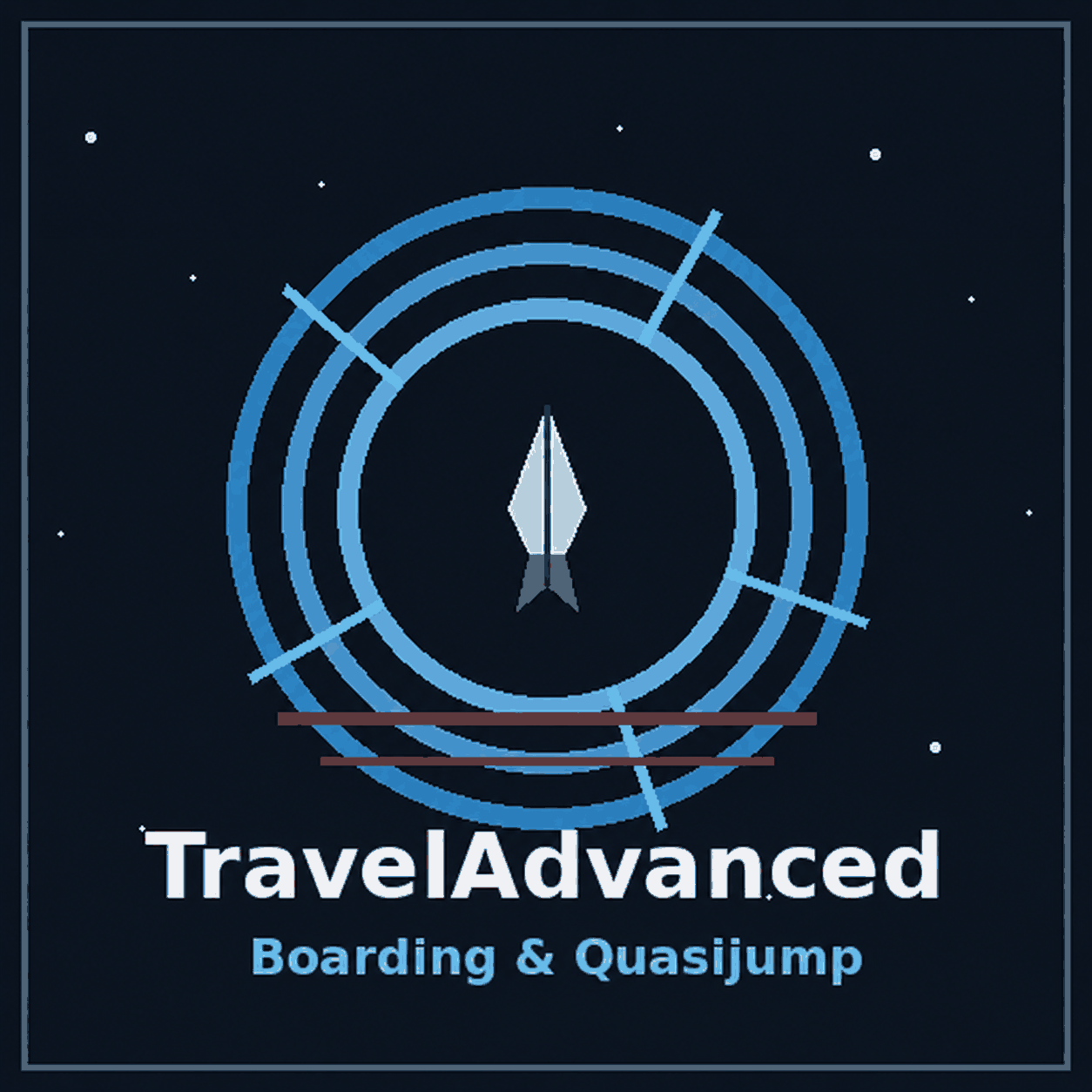 TravelAdvanced