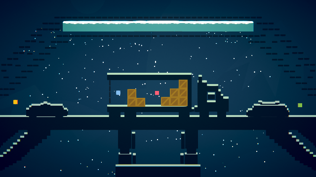 Bridge_winter