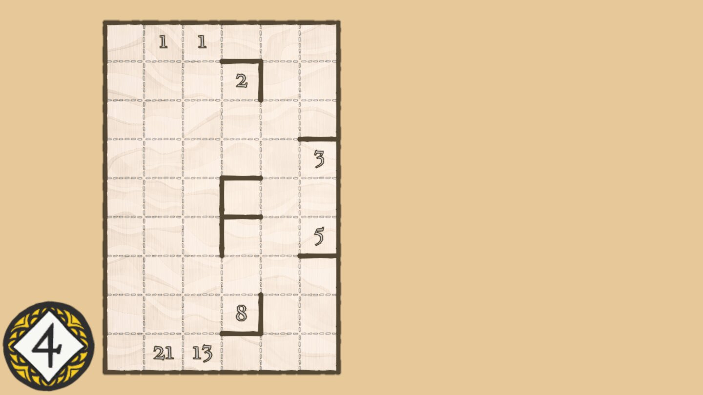 Fibonacci