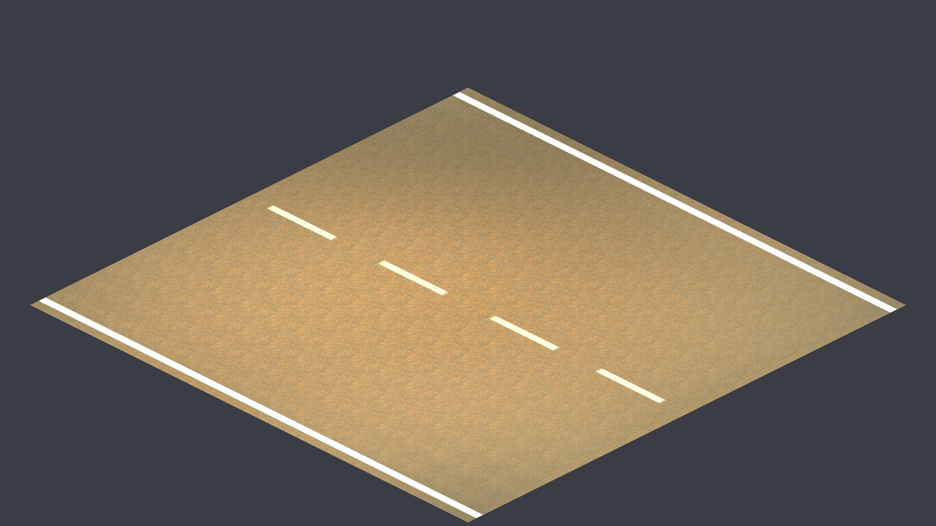 Airport VPP 3.tile