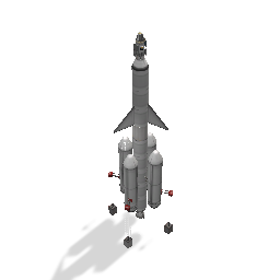 Big Dick 13 