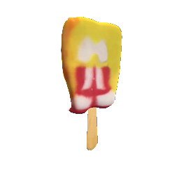 CursedSpongebobPopsicle preview
