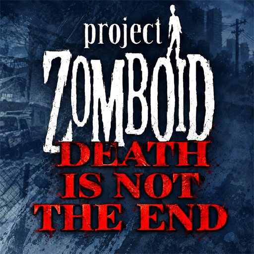 Death is not the End [MP] preview