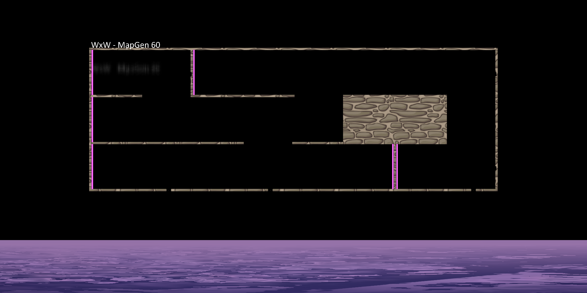 WxW - MapGen 60