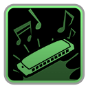 Harmonica of Hype - Song Replacer (ft. Isaac Corbitt) – Barotrauma Mod