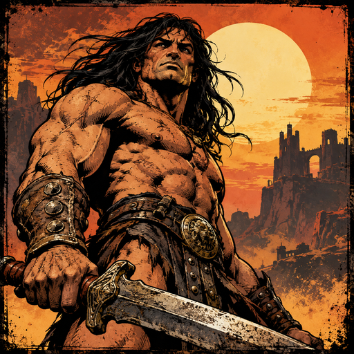 Level 300 Followers preview